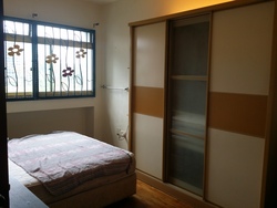 Blk 134 Edgedale Plains (Punggol), HDB 4 Rooms #170313772